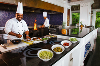 TheCoconutCottageatRoundHillResort