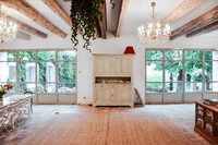 Fabrique 7