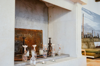 Fabrique 9