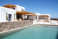 TheVillaKariotisResidence 2