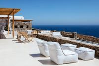 TheVillaKariotisResidence 3