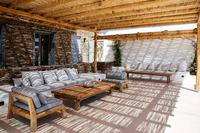 TheVillaKariotisResidence 4