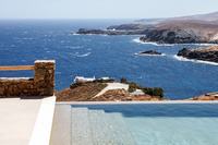 TheVillaKariotisResidence 5
