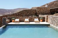 TheVillaKariotisResidence 6