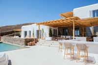 TheVillaKariotisResidence 7