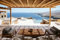 TheVillaKariotisResidence 8