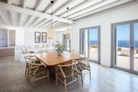 TheVillaKariotisResidence 9