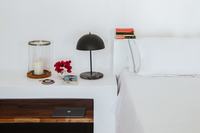 TheVillaKariotisResidence 10