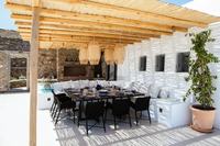 TheVillaKariotisResidence 11