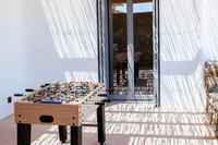 TheVillaKariotisResidence 12