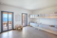 TheVillaKariotisResidence 13