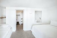 TheVillaKariotisResidence 14