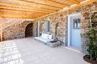 TheVillaKariotisResidence 15