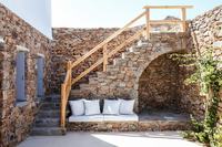 TheVillaKariotisResidence 16