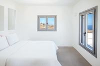 TheVillaKariotisResidence 17