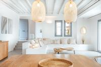 TheVillaKariotisResidence 18