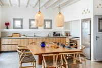 TheVillaKariotisResidence 19