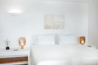 TheVillaKariotisResidence 21