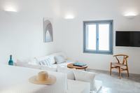 TheVillaKariotisResidence 22