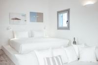 TheVillaKariotisResidence 23