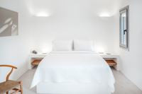 TheVillaKariotisResidence 24