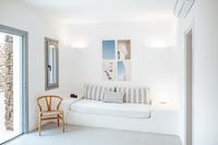 TheVillaKariotisResidence 25
