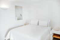 TheVillaKariotisResidence 26
