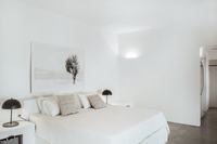 TheVillaKariotisResidence 27