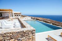 TheVillaKariotisResidence