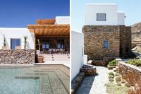 TheVillaKariotisResidenceVert 4