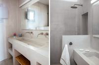 TheVillaKariotisResidenceVert 6