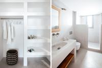 TheVillaKariotisResidenceVert 7