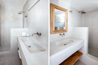 TheVillaKariotisResidenceVert 9
