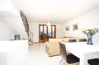 The Berra Residence