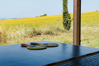 TheTignanelloResidence 6 TheTignanelloResidence 6