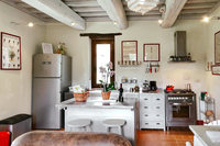 TheTignanelloResidence 9 TheTignanelloResidence 9