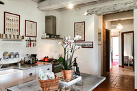 TheTignanelloResidence 10 TheTignanelloResidence 10