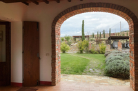 TheTignanelloResidence 11 TheTignanelloResidence 11