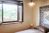 TheTignanelloResidence 15 TheTignanelloResidence 15
