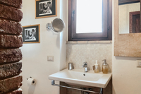 TheTignanelloResidence 16 TheTignanelloResidence 16