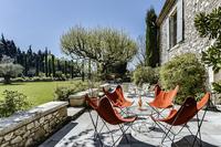 TheMasParadisResidence 2