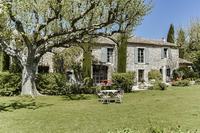 TheMasParadisResidence 3