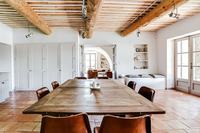 TheMasParadisResidence 4