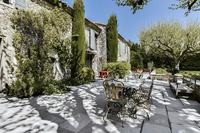 TheMasParadisResidence 6