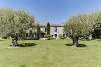 TheMasParadisResidence 7