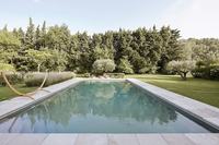 TheMasParadisResidence 8