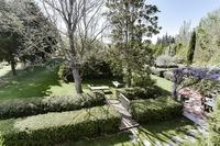 TheMasParadisResidence 9