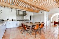 TheMasParadisResidence 11