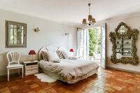 TheMasParadisResidence 12