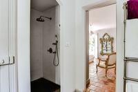 TheMasParadisResidence 14